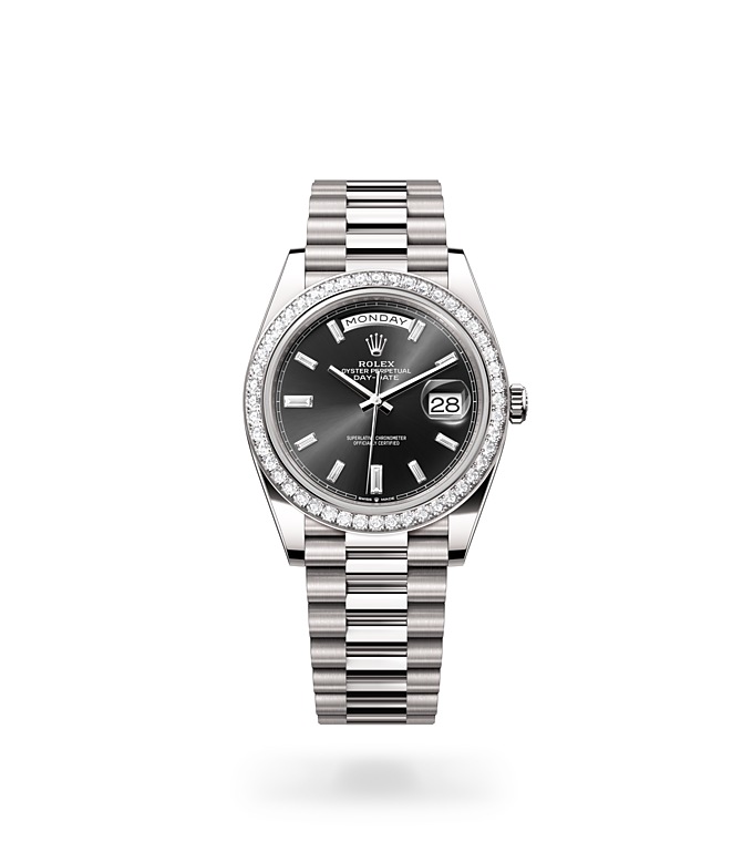 Day-Date m228349rbr-0003