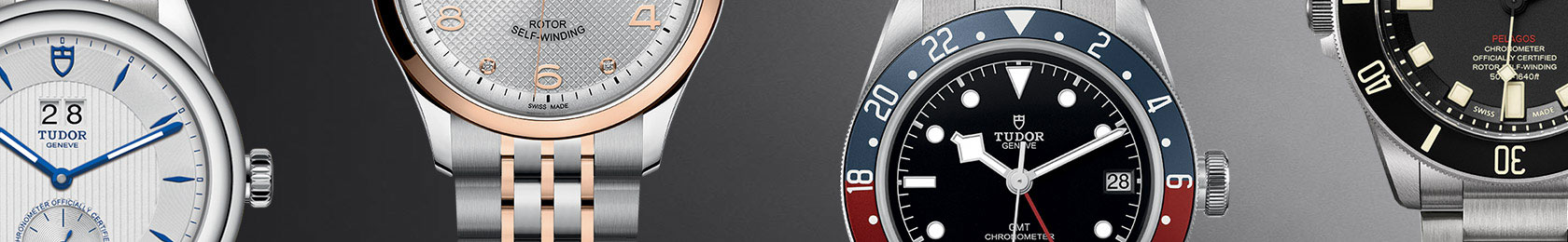 Official Rolex Retailer Official Rolex Retailer