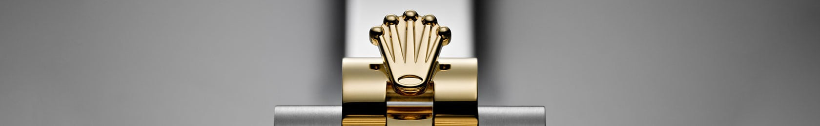 Official Rolex Retailer Official Rolex Retailer